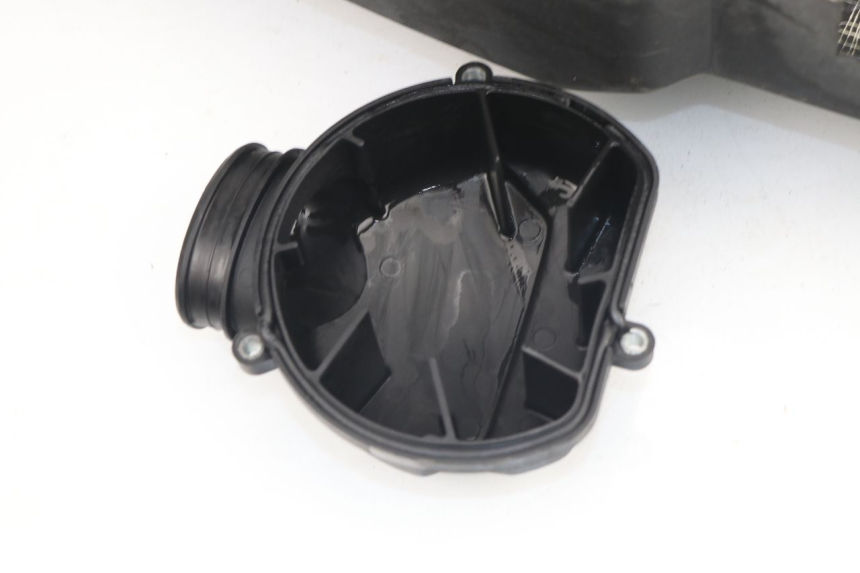 photo de TAPA DE MOTOR YAMAHA XMAX X-MAX 125 (2006 - 2009)