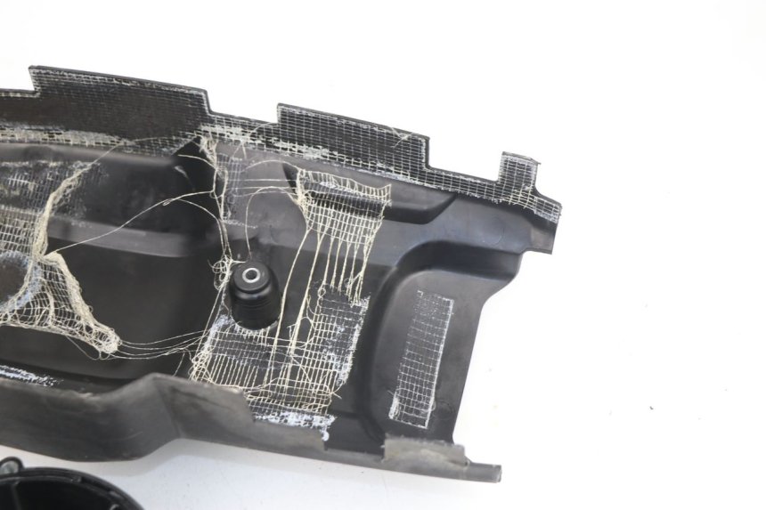 photo de TAPA DE MOTOR YAMAHA XMAX X-MAX 125 (2006 - 2009)