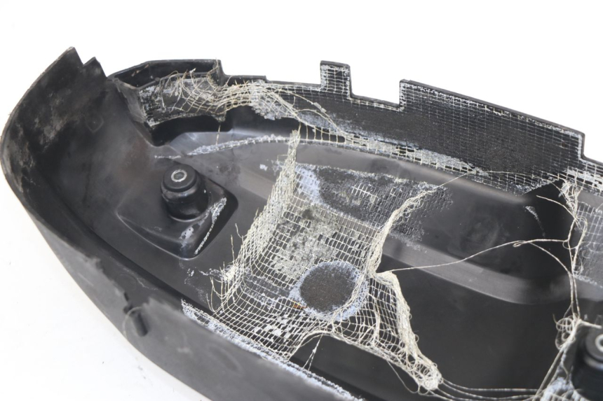 photo de TAPA DE MOTOR YAMAHA XMAX X-MAX 125 (2006 - 2009)