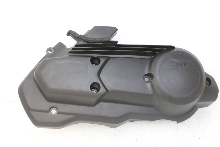 photo de TAPA MOTOR YAMAHA XMAX X-MAX 125 (2021 - 2025)