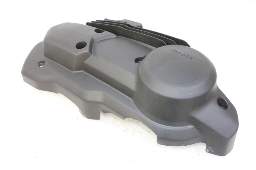 photo de TAPA MOTOR YAMAHA XMAX X-MAX 125 (2021 - 2025)