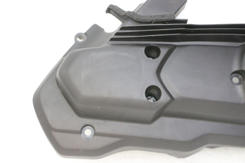 photo de TAPA MOTOR YAMAHA XMAX X-MAX 125 (2021 - 2025)