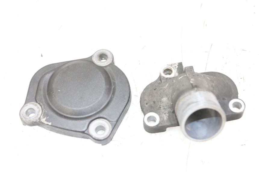 photo de TAPA MOTOR YAMAHA FZ1 FAZER 1000 (2007 - 2009)