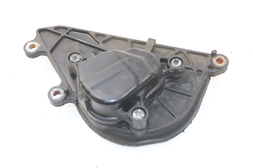 photo de TAPA MOTOR YAMAHA TDM ABS 900 (2002 - 2014)