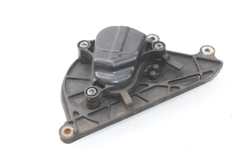 photo de TAPA MOTOR YAMAHA TDM ABS 900 (2002 - 2014)