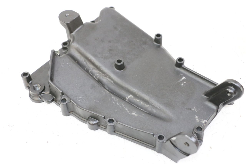 photo de TAPA MOTOR YAMAHA TDM ABS 900 (2002 - 2014)