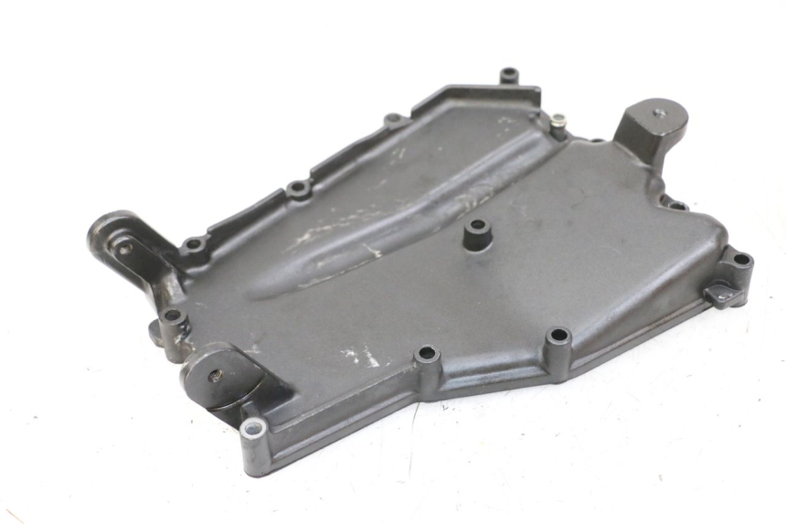 photo de TAPA MOTOR YAMAHA TDM ABS 900 (2002 - 2014)