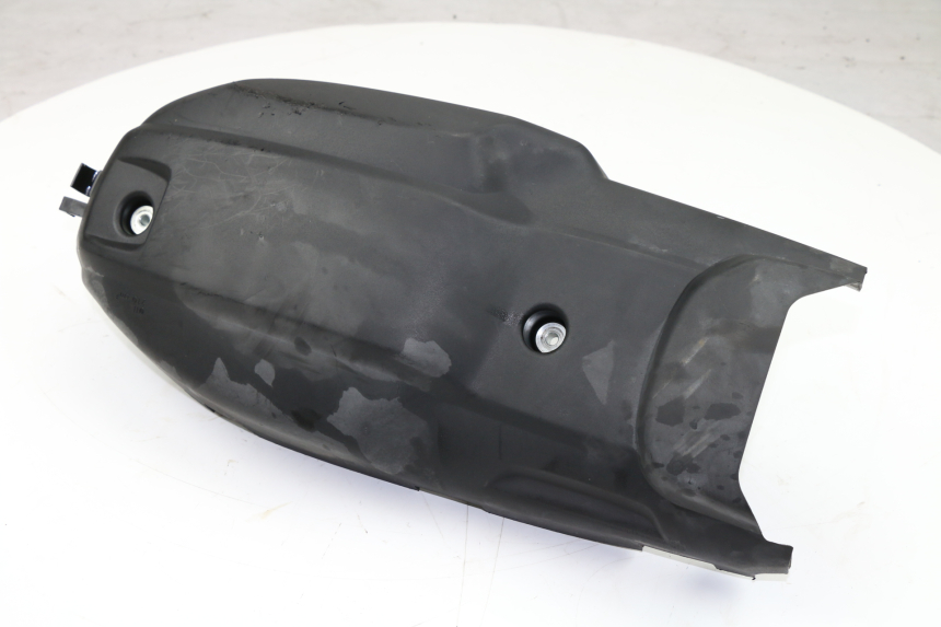 photo de TAPA DE MOTOR YAMAHA X-MAX XMAX 125 (2010 - 2014)