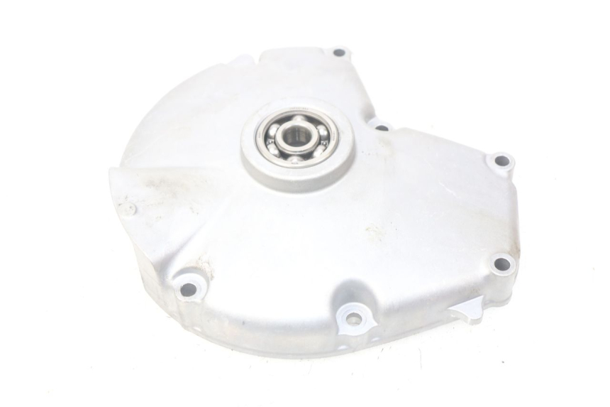 photo de TAPA MOTOR YAMAHA XP T-MAX TMAX ABS 530 (2012 - 2015)