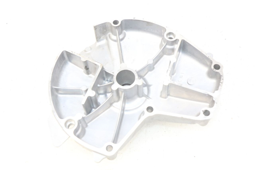 photo de TAPA MOTOR YAMAHA XP T-MAX TMAX ABS 530 (2012 - 2015)