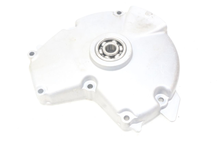 photo de TAPA MOTOR YAMAHA XP T-MAX TMAX ABS 530 (2012 - 2015)