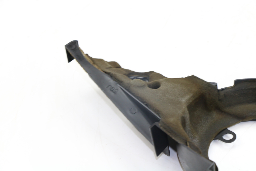 photo de TAPA MOTOR YAMAHA XP T-MAX TMAX ABS 500 (2000 - 2003)