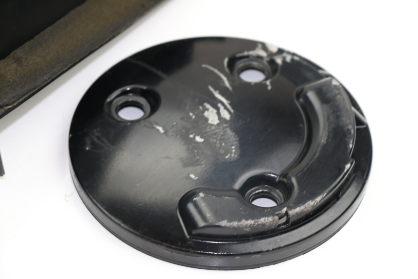 photo de TAPA MOTOR YAMAHA XP T-MAX TMAX ABS 500 (2000 - 2003)