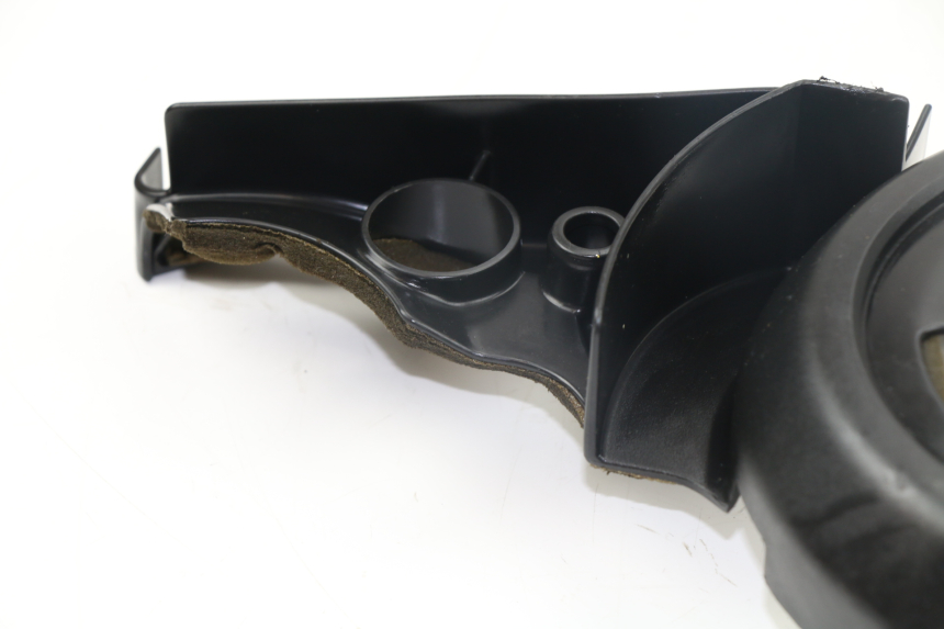 photo de TAPA MOTOR YAMAHA XP T-MAX TMAX ABS 500 (2000 - 2003)