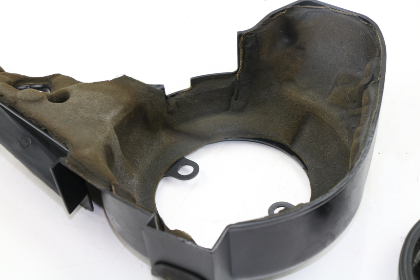 photo de TAPA MOTOR YAMAHA XP T-MAX TMAX ABS 500 (2000 - 2003)