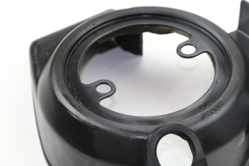 photo de TAPA MOTOR YAMAHA XP T-MAX TMAX ABS 500 (2000 - 2003)