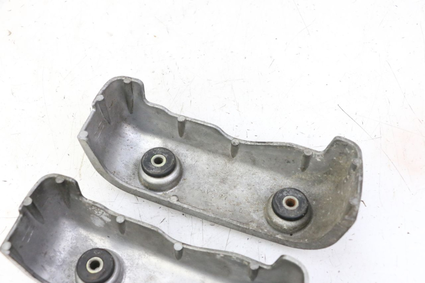 photo de TAPA MOTOR YAMAHA XV VIRAGO 535 (1988 - 2004)