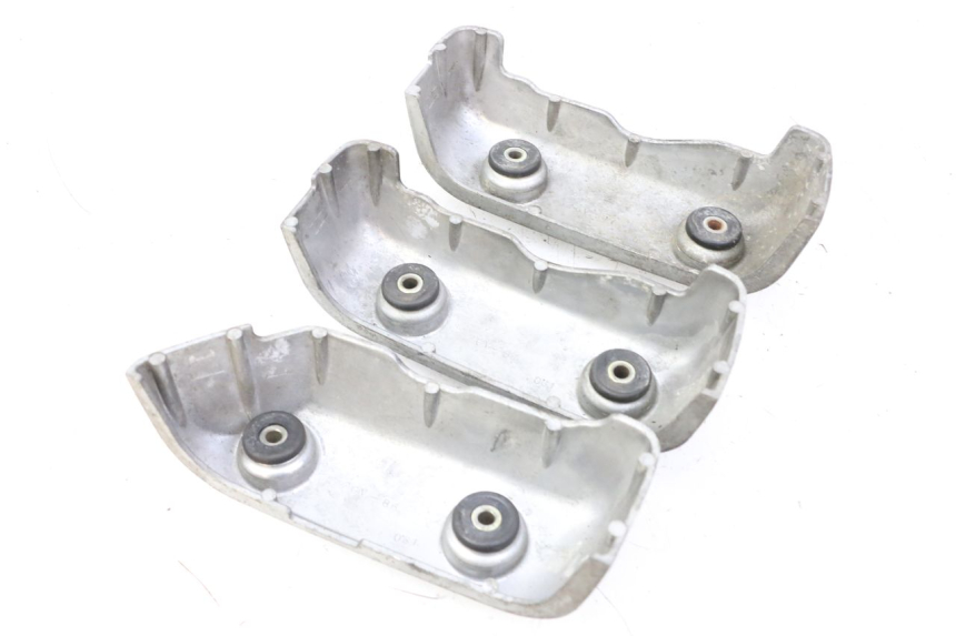 photo de TAPA MOTOR YAMAHA XV VIRAGO 535 (1988 - 2004)