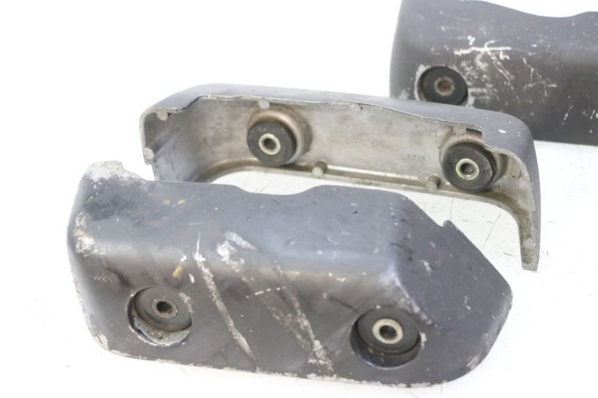 photo de TAPA MOTOR YAMAHA XV VIRAGO 535 (1988 - 2004)