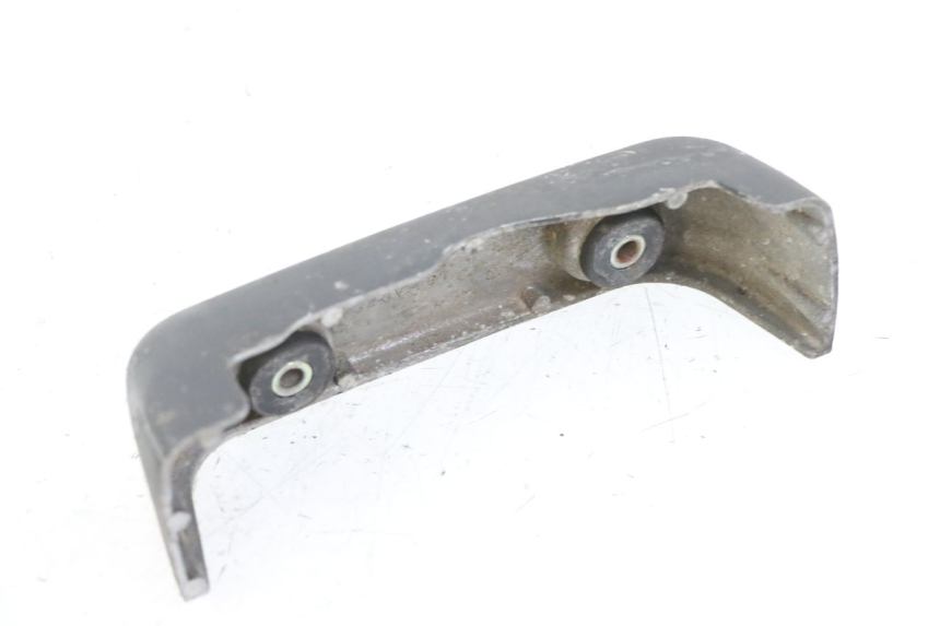 photo de TAPA MOTOR YAMAHA XV VIRAGO 535 (1988 - 2004)