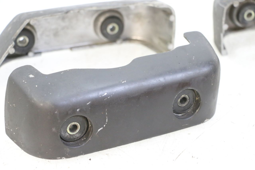 photo de TAPA MOTOR YAMAHA XV VIRAGO 535 (1988 - 2004)