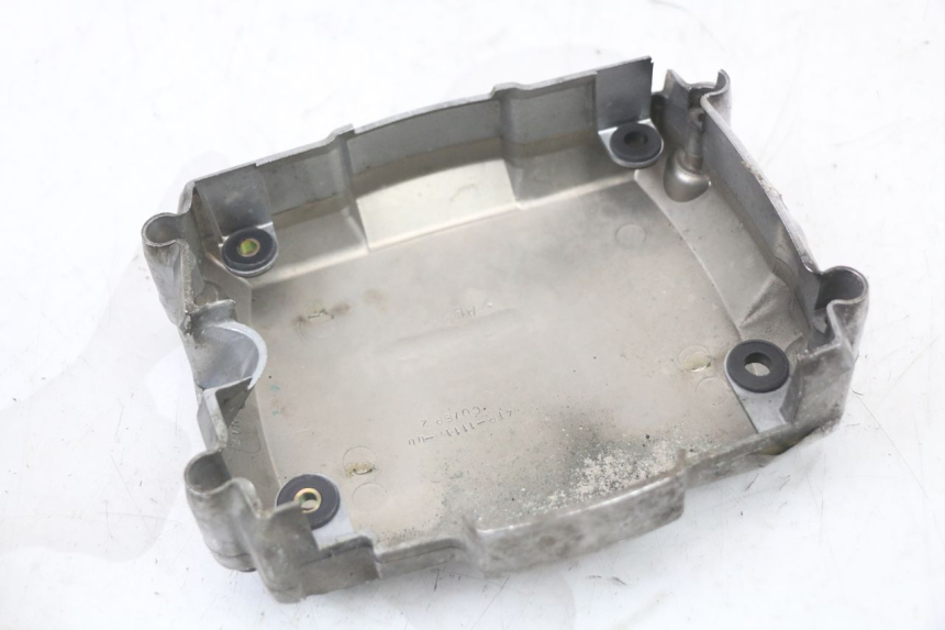 photo de TAPA MOTOR YAMAHA XVS DRAG STAR DRAGSTAR 650 (1997 - 2007)