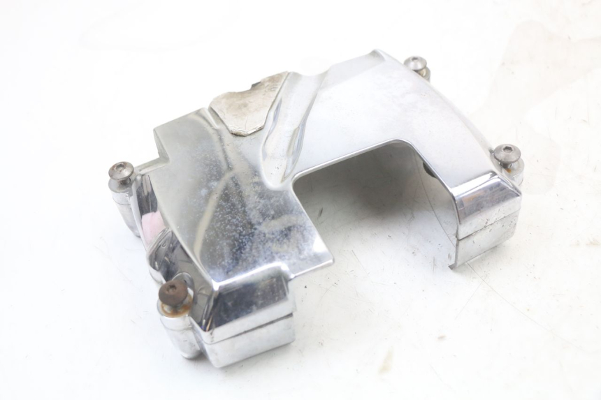 photo de TAPA MOTOR YAMAHA XVS DRAG STAR DRAGSTAR 650 (1997 - 2007)