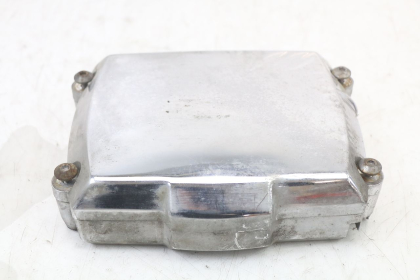 photo de TAPA MOTOR YAMAHA XVS DRAG STAR DRAGSTAR 650 (1997 - 2007)