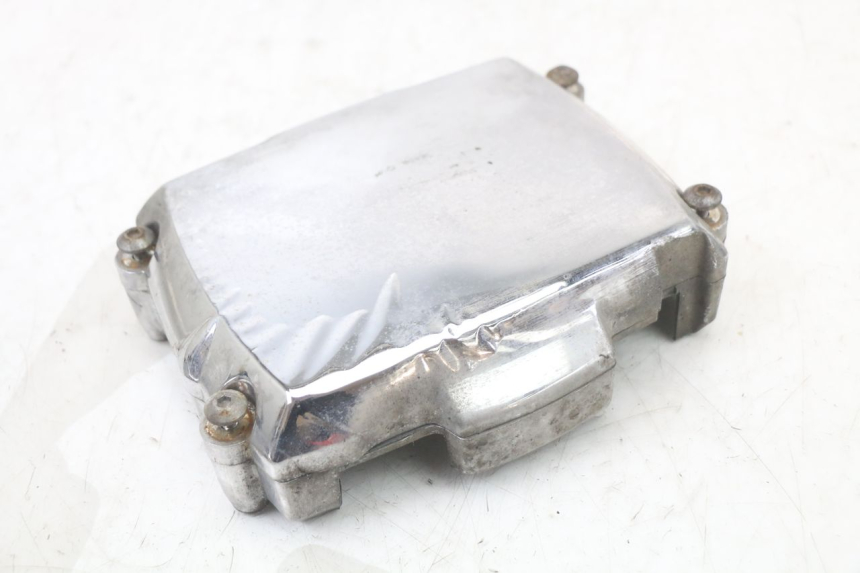 photo de TAPA MOTOR YAMAHA XVS DRAG STAR DRAGSTAR 650 (1997 - 2007)