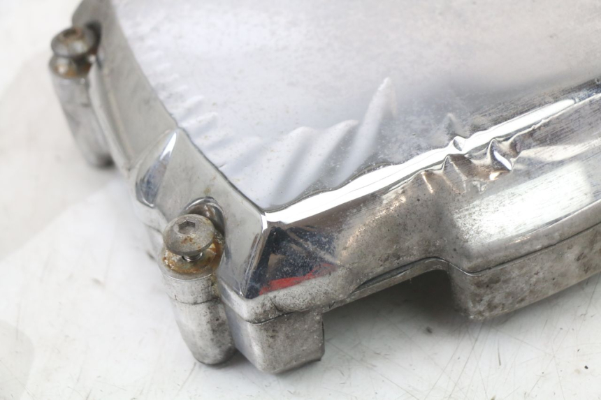 photo de TAPA MOTOR YAMAHA XVS DRAG STAR DRAGSTAR 650 (1997 - 2007)