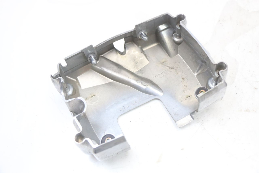 photo de TAPA MOTOR YAMAHA XVS DRAG STAR DRAGSTAR 650 (1997 - 2007)