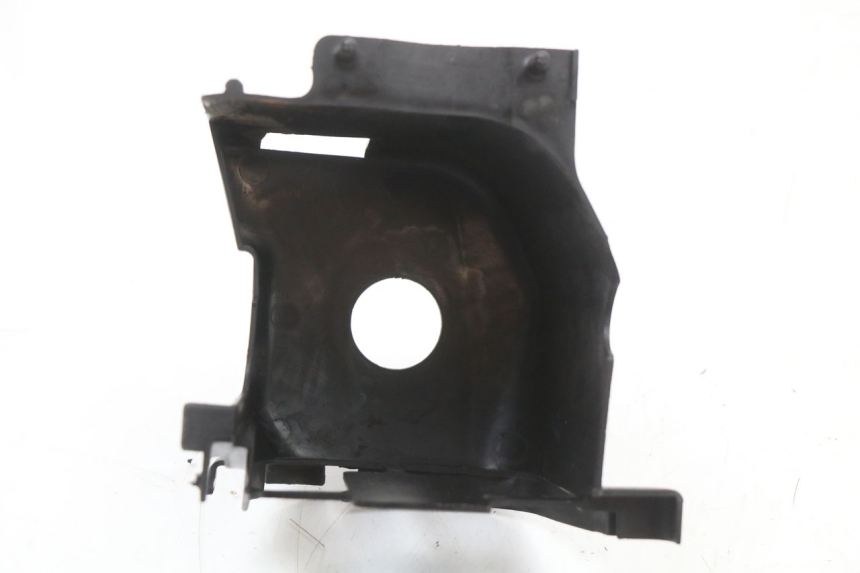 photo de TAPA MOTOR YAMAHA YE ZEST 50 (1992 - 1998)