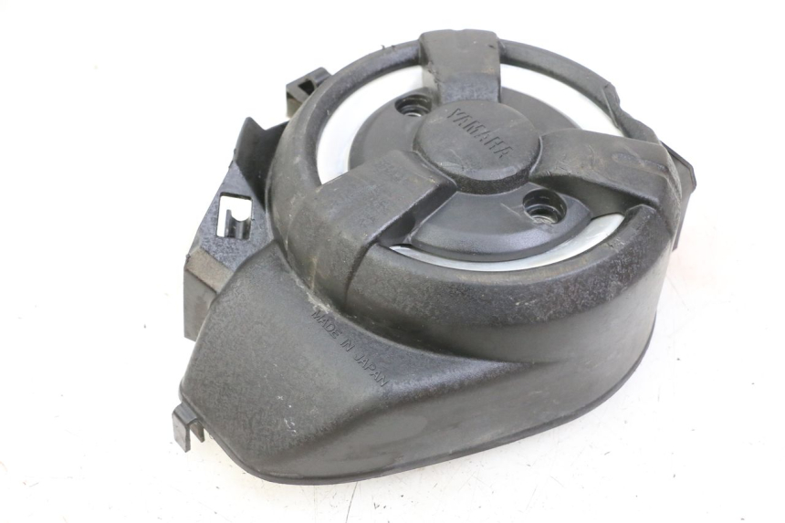 photo de TAPA MOTOR YAMAHA YP T-MAX TMAX 530 (2017 - 2020)