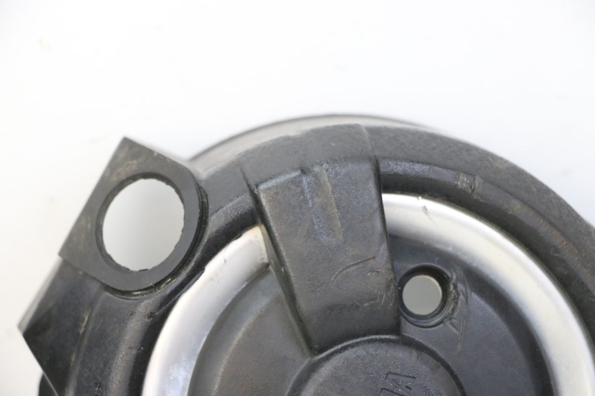 photo de TAPA MOTOR YAMAHA YP T-MAX TMAX 530 (2017 - 2020)