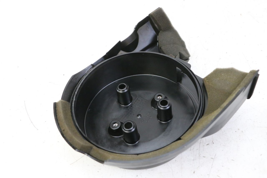 photo de TAPA MOTOR YAMAHA YP T-MAX TMAX 530 (2017 - 2020)