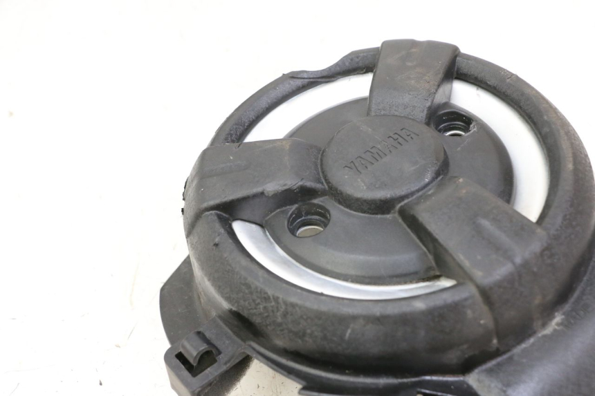 photo de TAPA MOTOR YAMAHA YP T-MAX TMAX 530 (2017 - 2020)