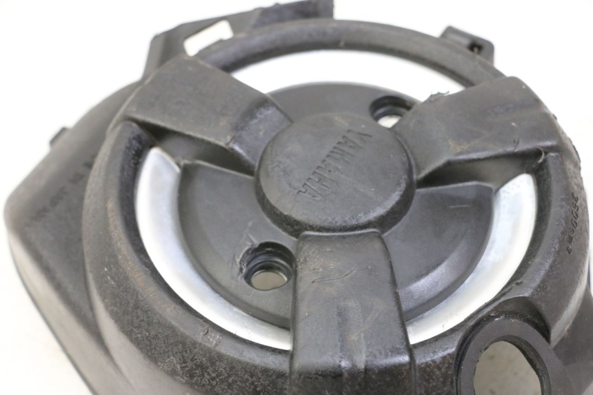 photo de TAPA MOTOR YAMAHA YP T-MAX TMAX 530 (2017 - 2020)