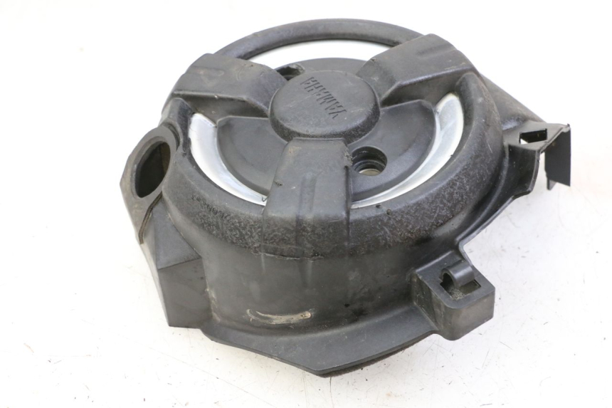 photo de TAPA MOTOR YAMAHA YP T-MAX TMAX 530 (2017 - 2020)