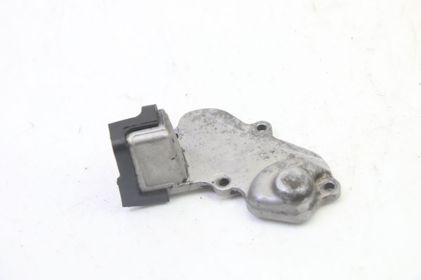 photo de TAPA MOTOR YAMAHA YZ 125 (1998 - 2005)