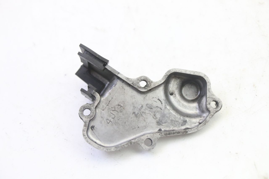 photo de TAPA MOTOR YAMAHA YZ 125 (1998 - 2005)