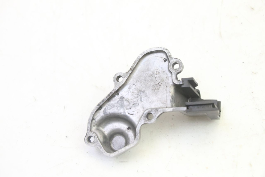 photo de TAPA MOTOR YAMAHA YZ 125 (1998 - 2005)