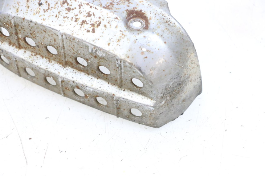 photo de TAPA MOTOR KYMCO ZING 125 (1997 - 2003) - Vista general del producto