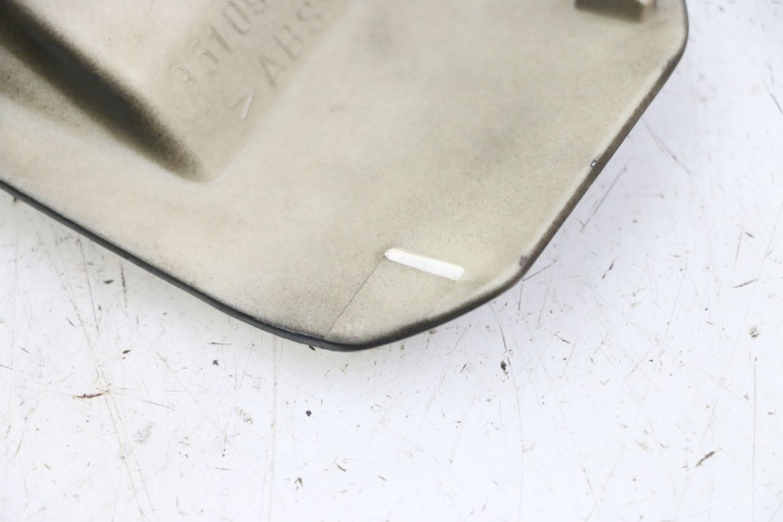 photo de TAPA CLAUSOR QUADRO 4 4D 350 (2015 - 2018)