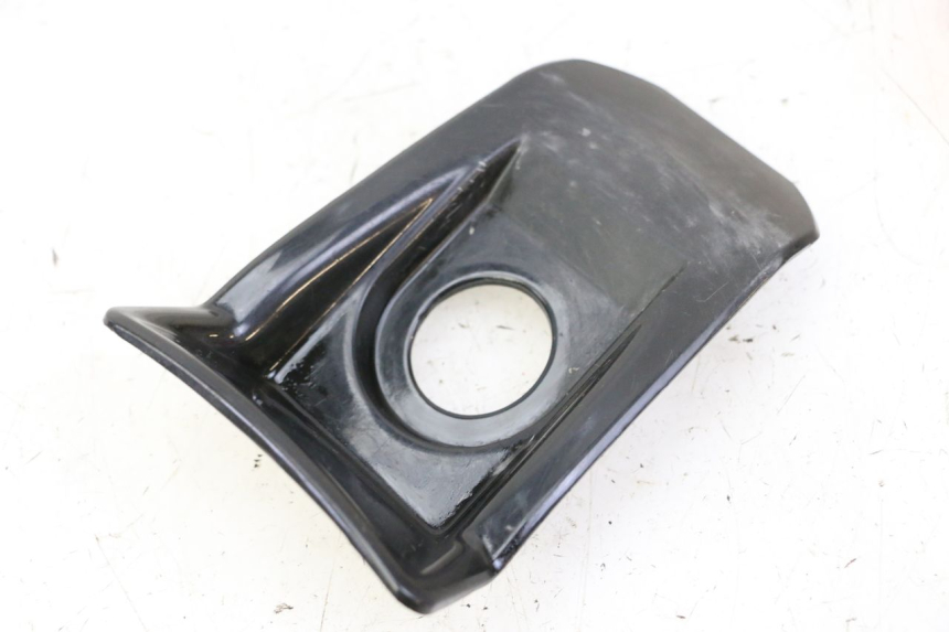 photo de TAPA CLAUSOR QUADRO 4 4D 350 (2015 - 2018)