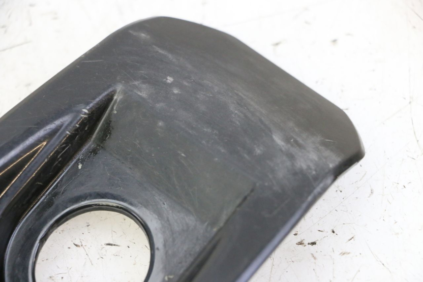 photo de TAPA CLAUSOR QUADRO 4 4D 350 (2015 - 2018)