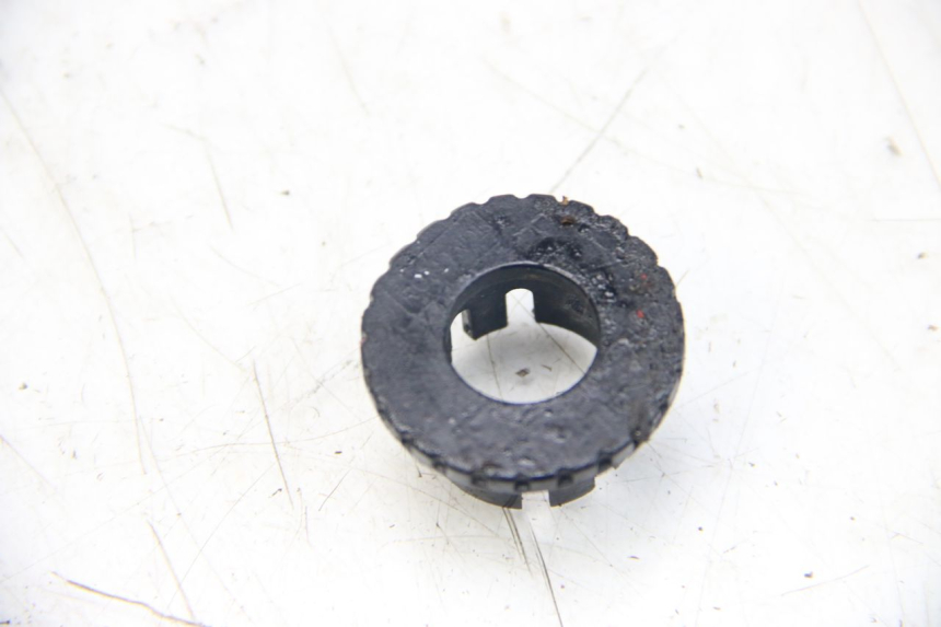 photo de TAPA DEL INTERRUPTOR DE ENCENDIDO PGO BIG MAX 50 (2001 - 2009)