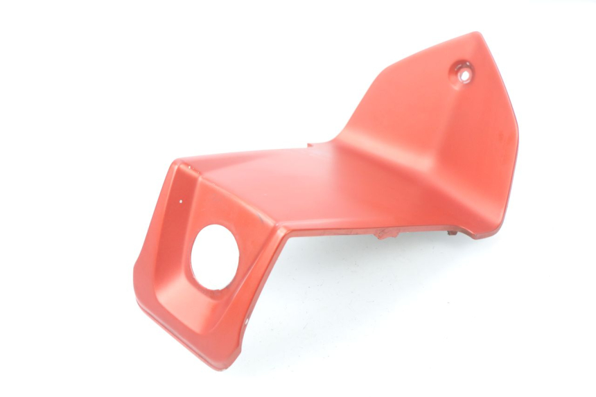 photo de TAPA CLAUSOR BMW C SPORT 650 (2015 - 2021)