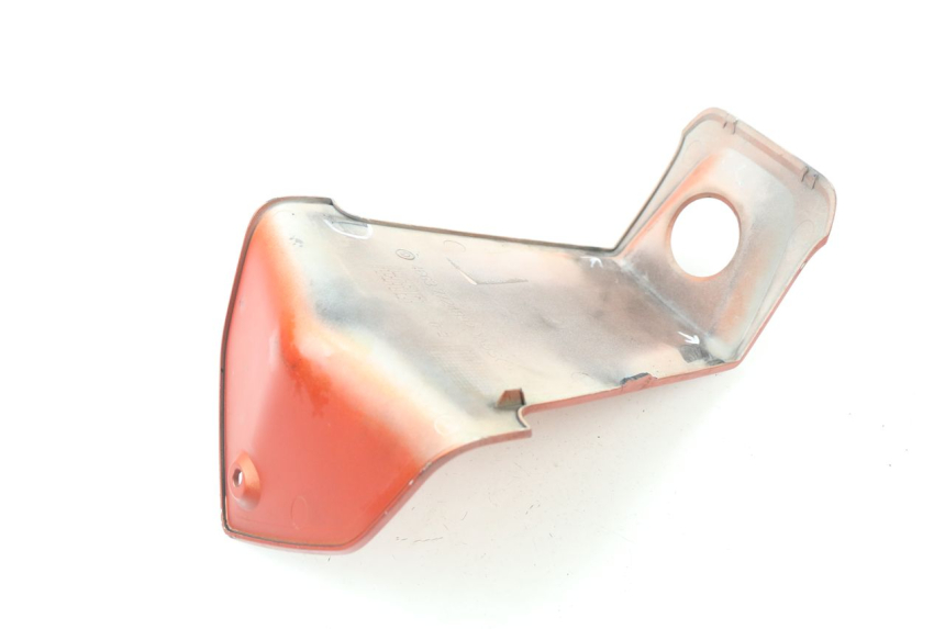 photo de TAPA CLAUSOR BMW C SPORT 650 (2015 - 2021)