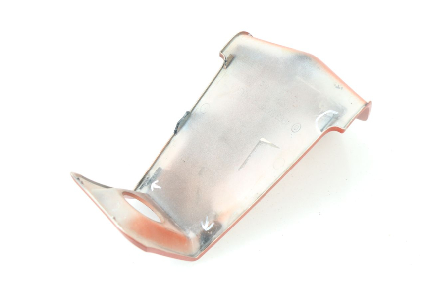 photo de TAPA CLAUSOR BMW C SPORT 650 (2015 - 2021)