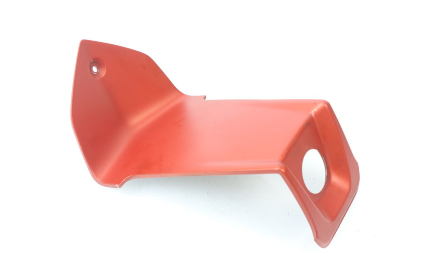 photo de TAPA CLAUSOR BMW C SPORT 650 (2015 - 2021)